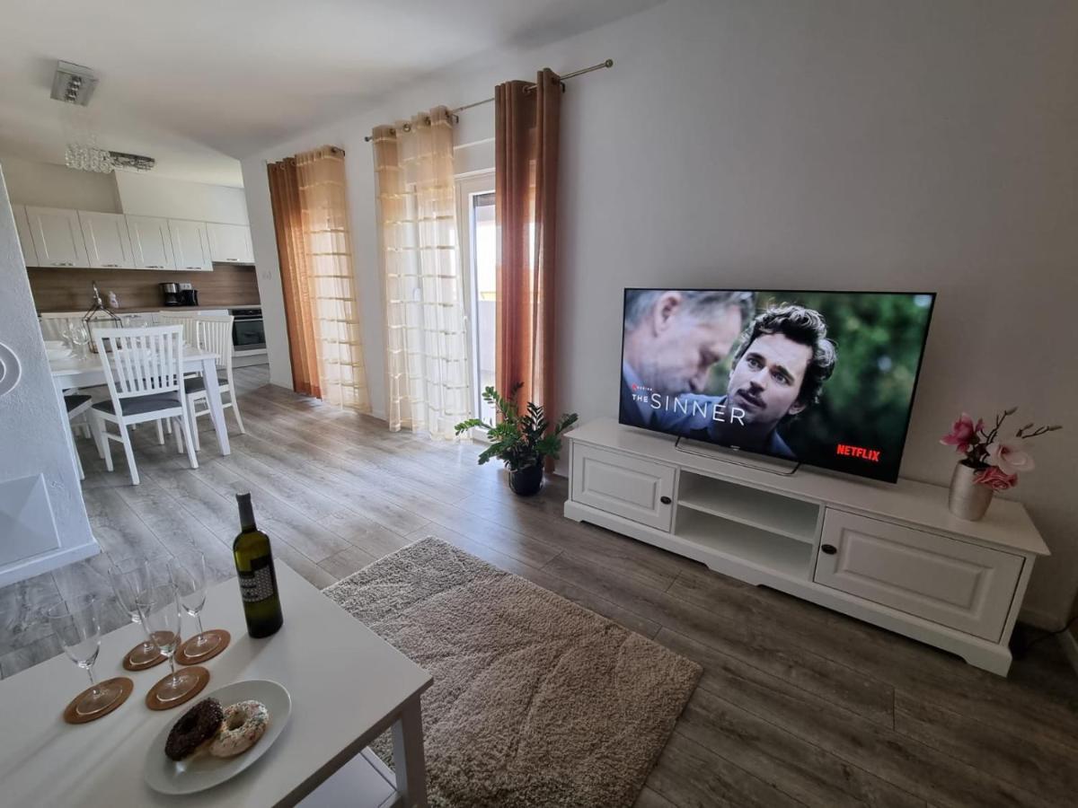 Villa San Zaro